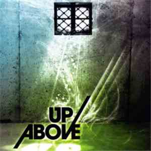 Up Above - Up Above