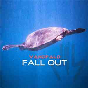 Vandfald - Fall Out
