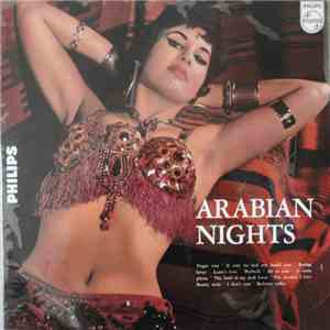 Various - Arabian Nights