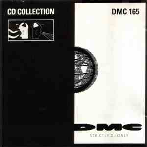 Various - CD Collection 165