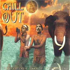 Various - Chill Out Vol. 1 - Voyages Into Trance And Ambient