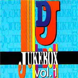 Various - DJ Jukebox Vol. 1