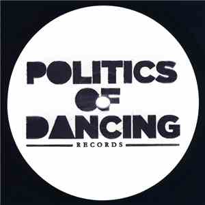 Various - P.O.D Edits # 2