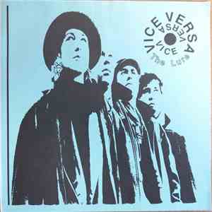 Vice Versa  - The Lure