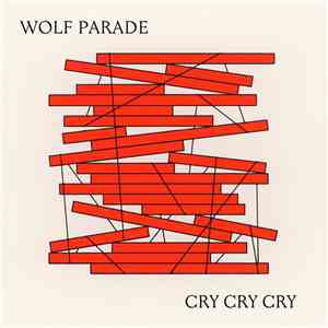 Wolf Parade - Valley Boy