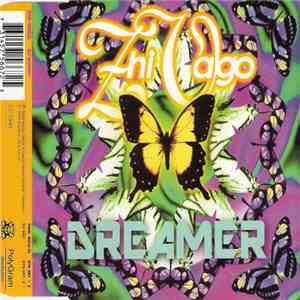 Zhi-Vago - Dreamer