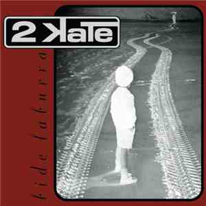 2 Kate - Bide Laburra