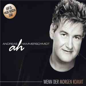 Andreas Franz Hammerschmidt - Wenn Der Morgen Kommt