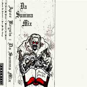 Apoc Krysis - Da Summa Mix