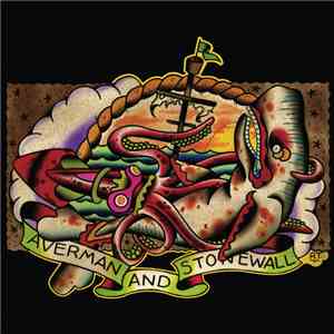 Averman, Stonewall - Averman/Stonewall Split