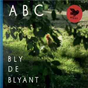 Bly De Blyant - ABC