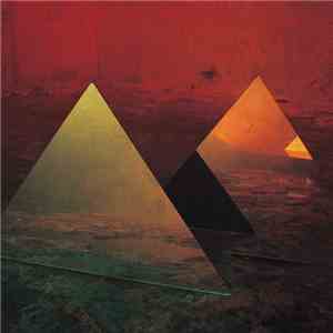Broncho  - Double Vanity