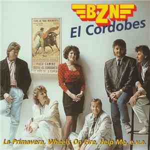 BZN - El Cordobes