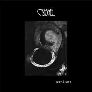 Cwill - Nations