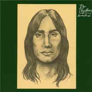 Dan Fogelberg - Home Free
