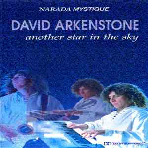 David Arkenstone - Another Star In The Sky