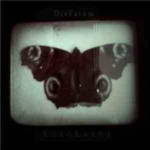 DisFatum - Kodokushi