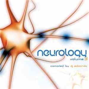 DJ Edoardo - Neurology Volume:3