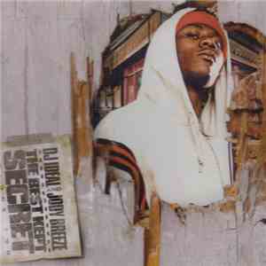 DJ Ideal & Jody Breeze - The Best Kept Secret Volume Two