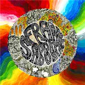 Frank Sabbath - Frank Sabbath