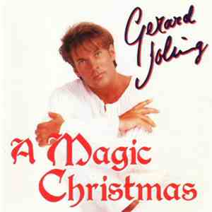 Gerard Joling - A Magic Christmas