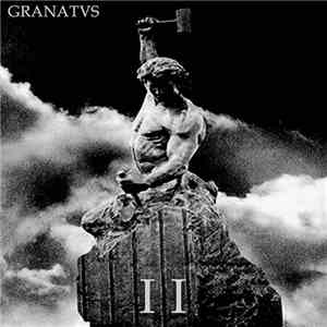 Granatus - II