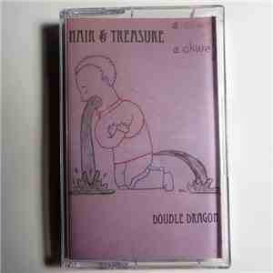 Hair & Treasure - Double Dragon