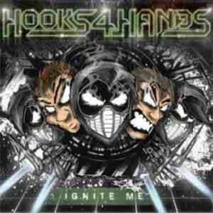 Hooks4Hands - Ignite Me