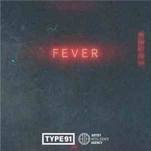 I Am Missing - Fever