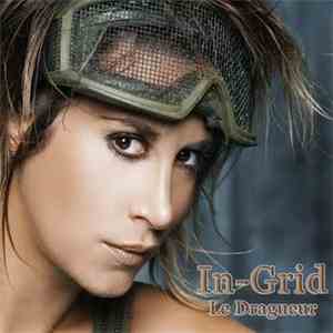 In-Grid - Le Dragueur