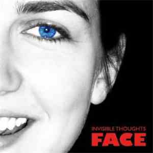 Invisible Thoughts - Face