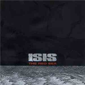 Isis  - The Red Sea