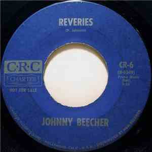 Johnny Beecher - Reveries / Summit Ridge Drive