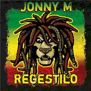 Jonny M - Regestilo