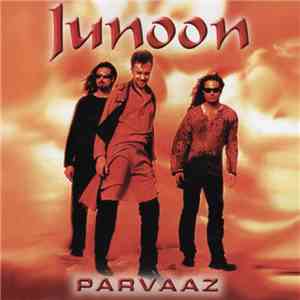 Junoon - Parvaaz