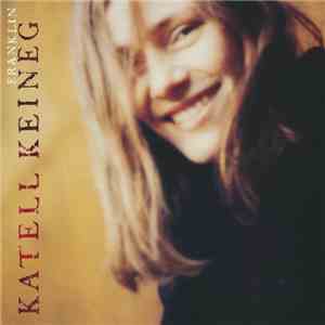 Katell Keineg - Franklin