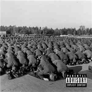 Kungg Fuu - Dump Gawd: Kungg Fuu Edition