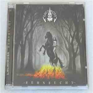 Lacrimosa - Sehnsucht