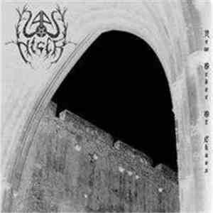 Lapis Niger  - New Order Of Chaos