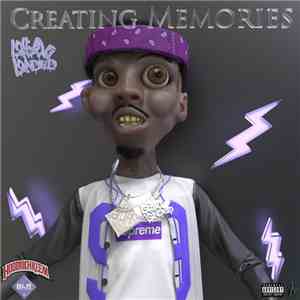 Loso Loaded - Creating Memories