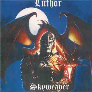 Luthor  - Skyweaver
