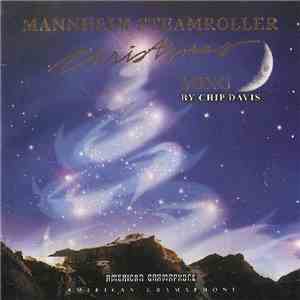Mannheim Steamroller - Christmas Song