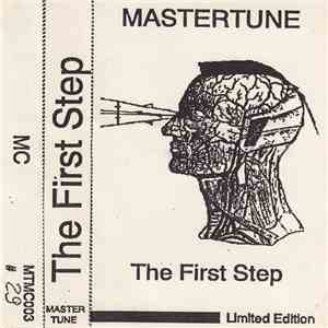 Mastertune - The First Step