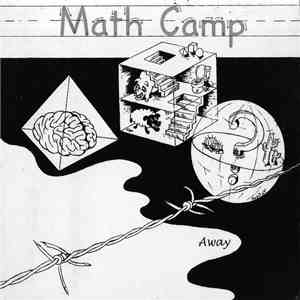 Math Camp - Away