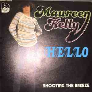 Maureen Kelly - Hello