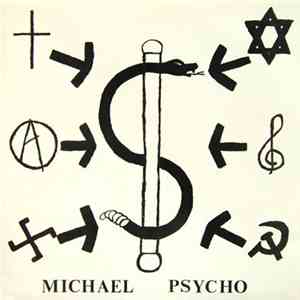 Michael Psycho - Think