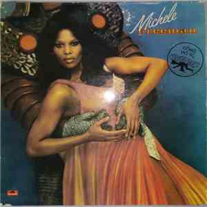 Michele Freeman - Michele Freeman
