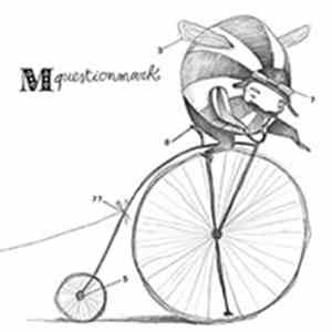 Mquestionmark - One For All All For One