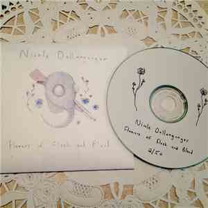 Nicole Dollanganger - Flowers Of Flesh And Blood