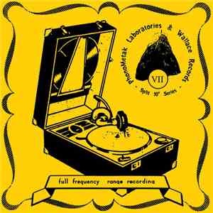 On Fillmore / Massimo Pupillo, Uchihashi Kazuhisa, Yoshigaki Yasuhiro - Pho ...